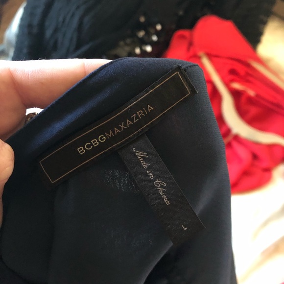 Cute New Top - Picture 3 of 3